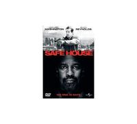 Safe House