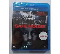 Safe House