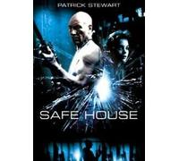 Safe House [Import anglais]