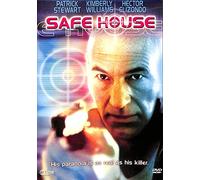 Safe House [Import USA Zone 1]