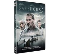 Safe House - Saison 1