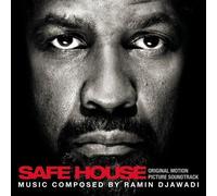 Safe House/Sécurité Rapprochée