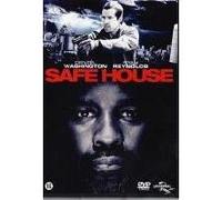 SAFE HOUSE-VN G