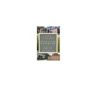 Safe Houses And The Underground Railraod In East Central Ohio