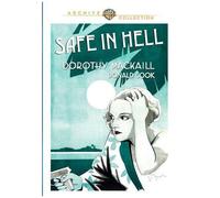 Safe In Hell