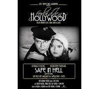 Safe in Hell – Warner Bros.