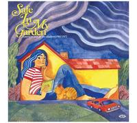 American Pop in the Shadows 1967-1972 – Integral