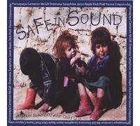 Safe in Sound