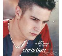 Safe in The Arms of Love/Body Rockin Time