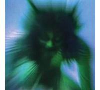 YVES TUMOR - SAFE IN THE HANDS OF LOVE CD NEUF