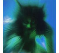 YVES TUMOR - SAFE IN THE HANDS OF LOVE CD NEUF