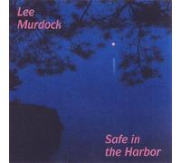 Safe in The Harbor [Import]
