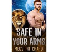Safe In Your Arms