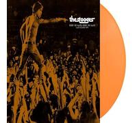 Keep Me Safe, Keep Me Sane: Rare Tracks 1972 (Color)