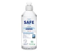 Safe - Liquide vaisselle Sans parfum 1L - unité