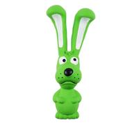 Safe Long Oree Animal Shape Dog Toys - Soft Phaid Puppy Chew with Noise Maker, Pet Training Sound | Jouets De Dentition Des Chiens Non Toxiques, Engageant Le Jeu Grinçant Pour Les Chiots Et Les Chiens