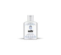 Safe Lubricant Anal Use
