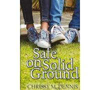 Safe on Solid Ground