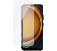 SAFE.PanzerGlass Screen Protector Galaxy Xcover7 / Xcover6 Pro