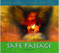 Safe Passage