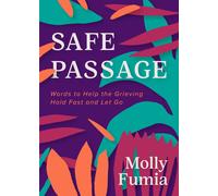 Safe Passage
