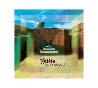 Safe Passage