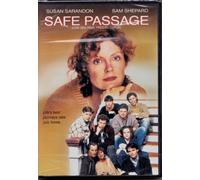 Safe Passage