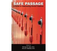 Safe Passage Safe Passage (Auteur)