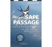 Safe Passage - [Version Originale] Douglas W Ota (Auteur)
