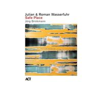 A.C.T. Safe Place