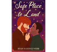 Safe Place to Land