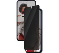 SAFE . Protecteur d'écran de confidentialité Samsung Galaxy A36 5G