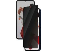 SAFE . Protecteur d'écran de confidentialité Samsung Galaxy A56 5G
