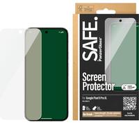 SAFE Protecteur d'écran Google Pixel 9 Pro XL