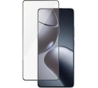 SAFE . Protecteur d'écran PanzerGlass Xiaomi 14T/14T Pro - UWF