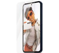 SAFE . Protecteur d'écran Samsung Galaxy A36 5G