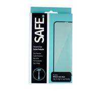 SAFE Protection d'écran iPhone 12 Mini