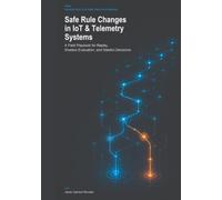 Safe Rule Changes in IoT & Telemetry Systems: A Field Playbook for Replay, Shadow Evaluation, and Stateful Decisions