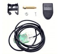Safe Safecoder Encodeur Absolu Magnétique Bus Pour Leader Kit 230V Faac 404040