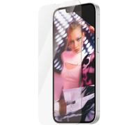 SAFE Screen Protector UWF iPhone 16e, 14, 13, 13 Pro *BULK