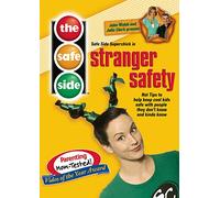 Safe Side: Stranger Safety [Import USA Zone 1]