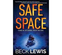 Safe Space