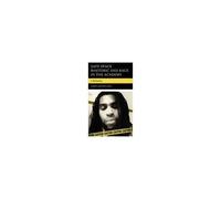 Safe Space Rhetoric And Race In The Academy