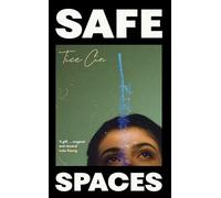 Safe Spaces