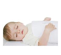 Safe T Sleep Classic Sleepwrap, l`enveloppe et le positionneur pour bébés