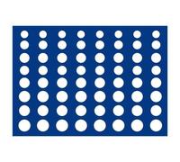 SAFE Tableau 183 pour les sets de 8 euros