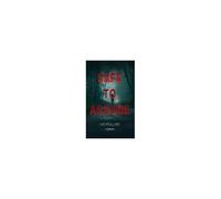 Safe To Assume Paperback Book By J.C. Fuller