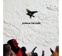 Safe to Say – Down in the Dark – Import