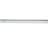 Safe Tool - 894592 - Règle en aluminium - 50 cm