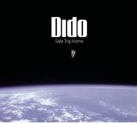 Dido – Safe Trip Home – BMG